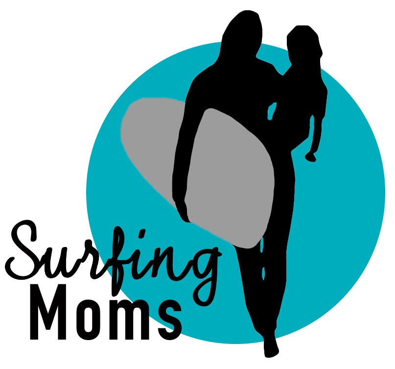 Surfing Moms Store — Surfing Moms